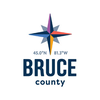 Bruce County United States Jobs Expertini